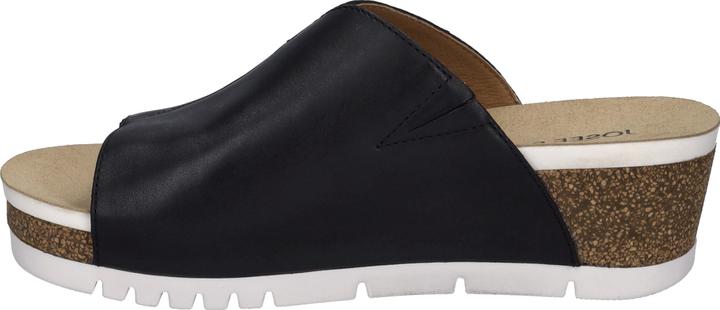 Image du produit Josef Seibel 83501-509 (38)