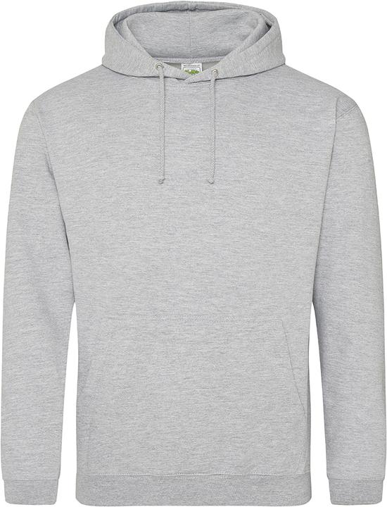 Grigio screziato