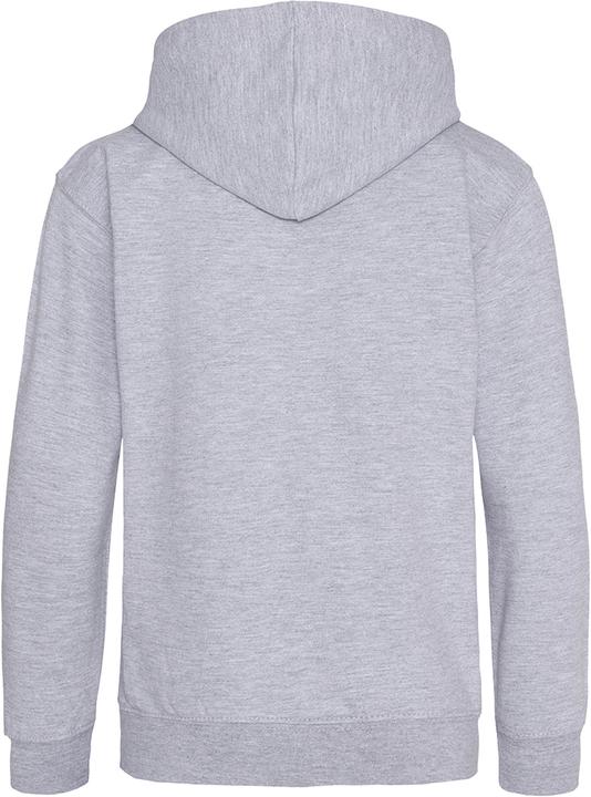 Immagine prodotto Awdis UTRW164 P (3XL)