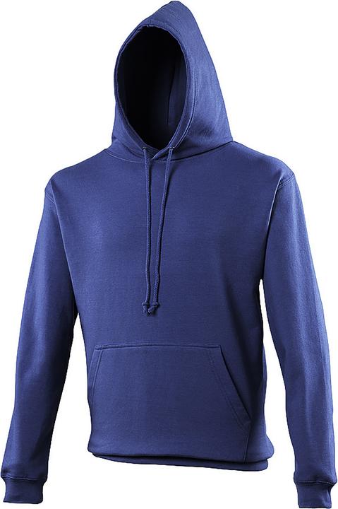 Immagine prodotto Awdis Felpa con cappuccio del college (XXL)