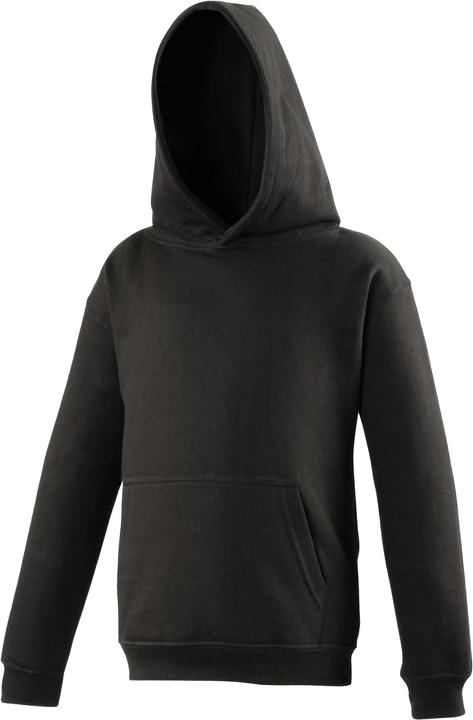 Awdis Kapuzen Pullover