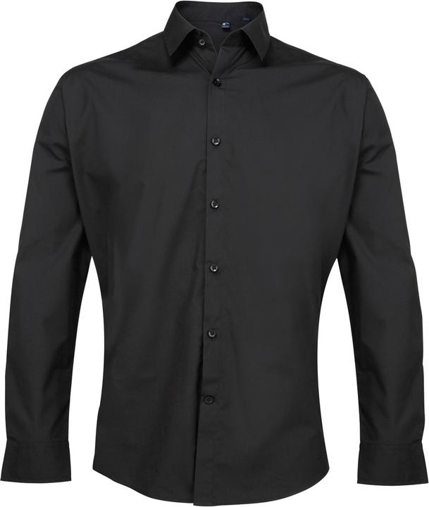 Immagine prodotto Premier Suprema camicia da lavoro di qualità pesante (37)