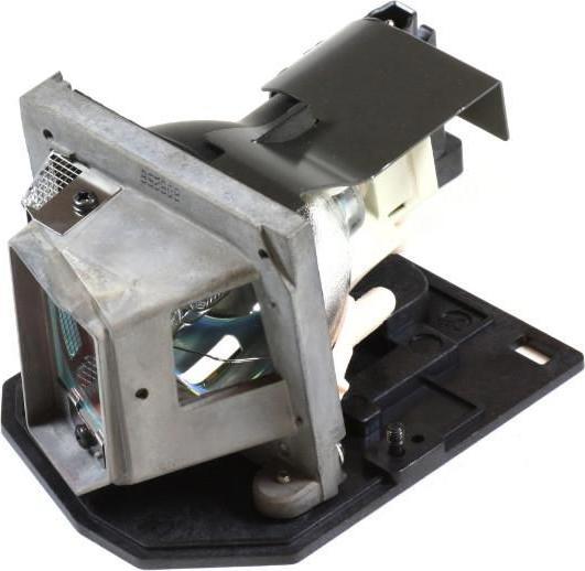 Produktbild CoreParts Projector Lamp for Acer (X1260P, X1260, H5350, X1160)