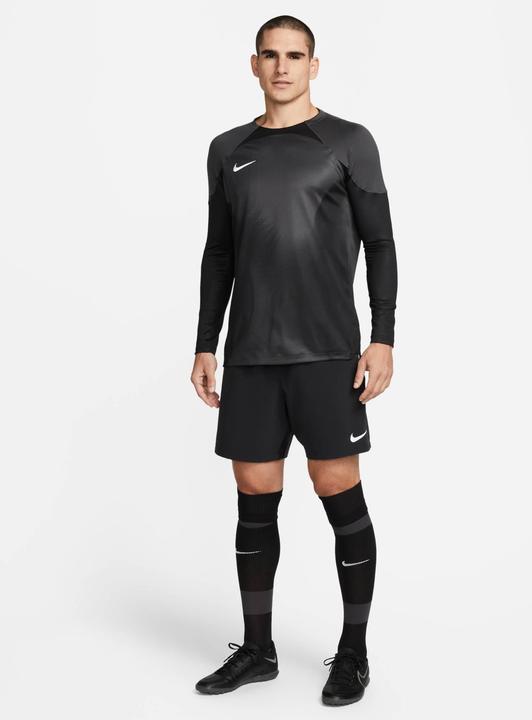Image du produit Nike Maillot de gardien de but Gardien IV Homme (M)