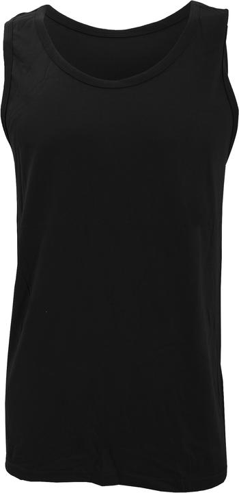 Produktbild Gildan UTRW3171 P (XXL)