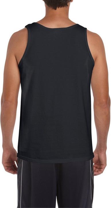 Produktbild Gildan UTRW3171 P (XXL)
