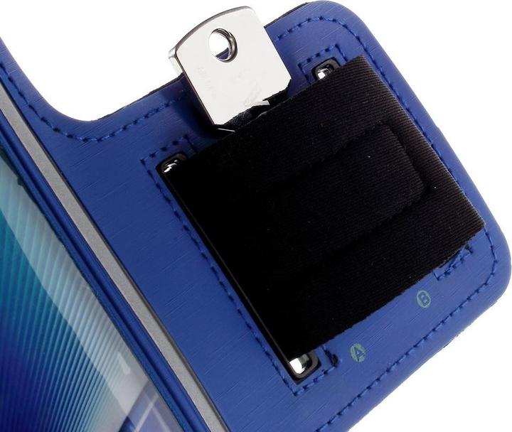 Actual product image Cover-Discount Sport Armand Jogging Belt