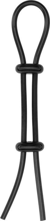Produktbild Doc Johnson Double Stretch Booster (11.50 cm)