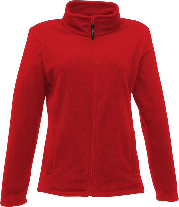 Regatta UTRW3192 P
