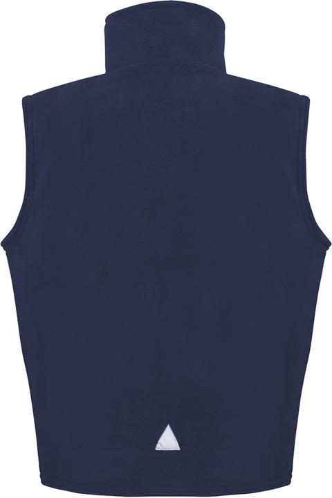 Immagine prodotto Regatta Lumi Active Jacket materiale riflettente (S)