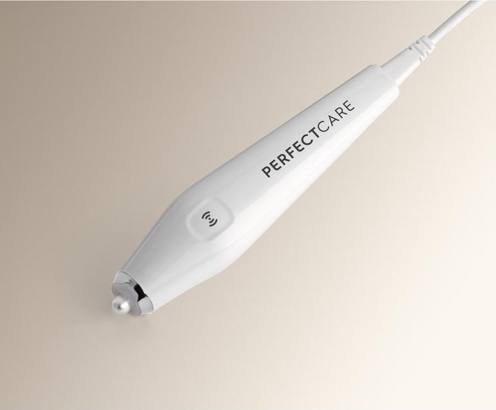 Immagine prodotto Electrolux Penna ad ultrasuoni
