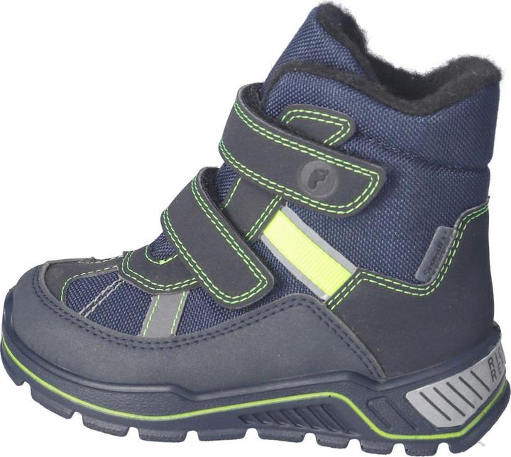 Produktbild Ricosta Stiefelette (29)