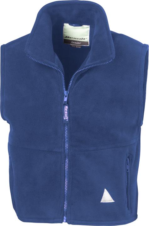Regatta UTRW3227 P