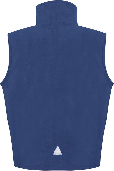 Actual product image Regatta UTRW3227 P (XL)