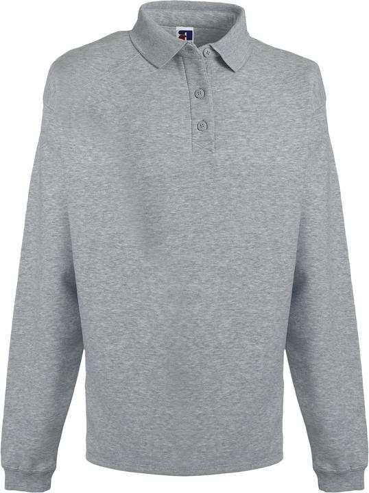 Grigio chiaro