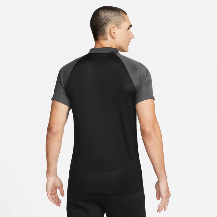 Produktbild Nike Dri-Fit Academy-Pro Men"S Black/Anthracite/White M (M)