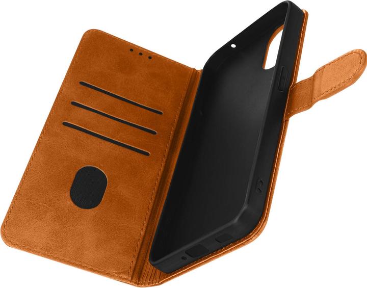 Produktbild Avizar Bookstyle Series (Nothing Phone (1))