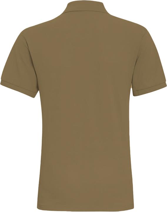 Actual product image Asquith & Fox UTRW3471 P (XXL)