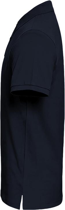 Produktbild Asquith & Fox PoloShirt Kurzarm (3XL)