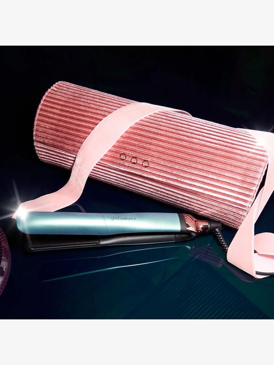 Produktbild ghd Dreamland Collection (Glätteisen)