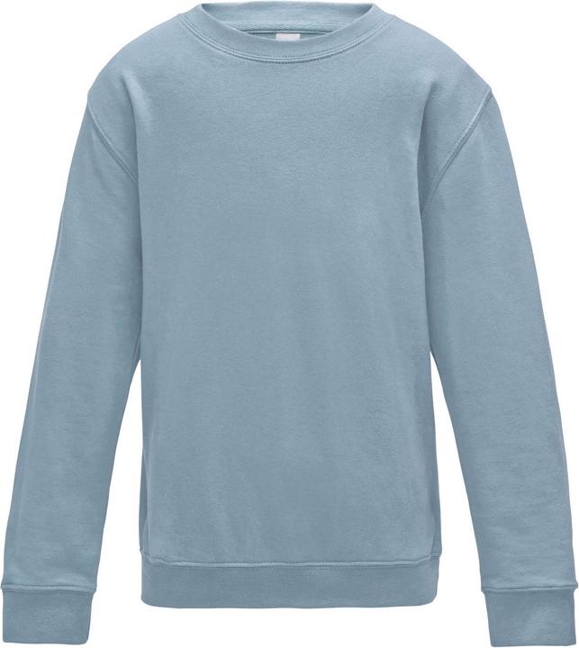 Himmelblau