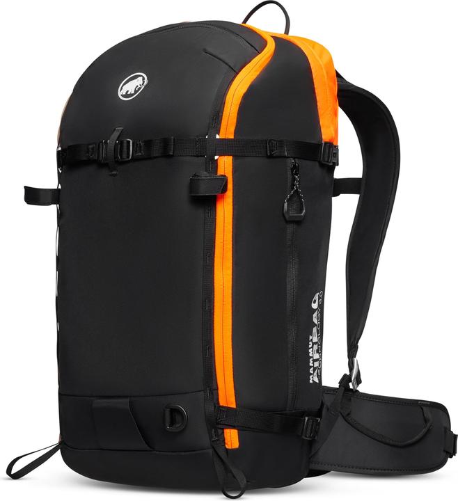Mammut Tour 30 Removable Airbag 3.0 (30 l)