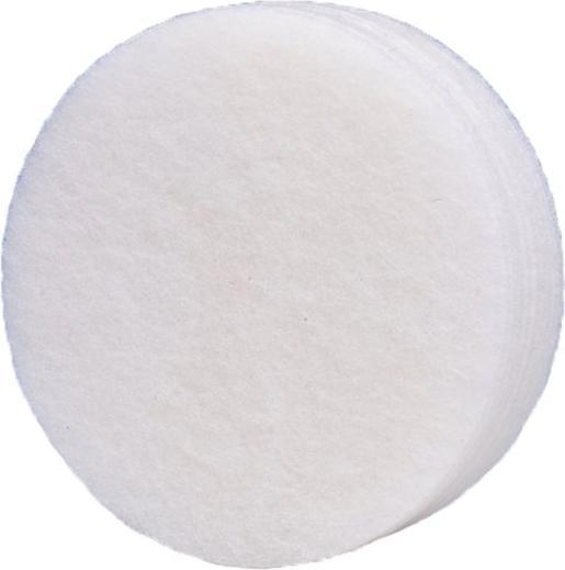 Actual product image Sundström Prefilter Pack (5 x)