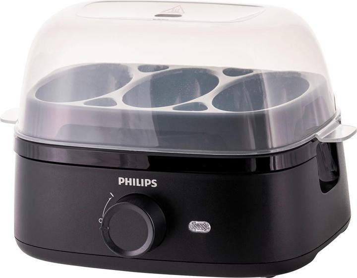 Actual product image Philips HD9137/90 (EU plug)