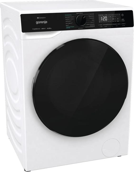 Produktbild Gorenje WD2PA1X64ADAAW/DE