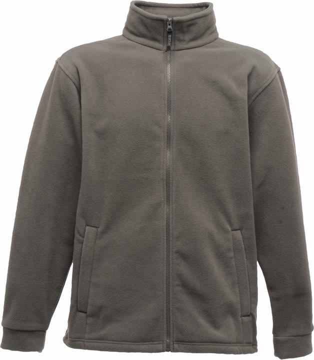 Regatta UTRW3990 P
