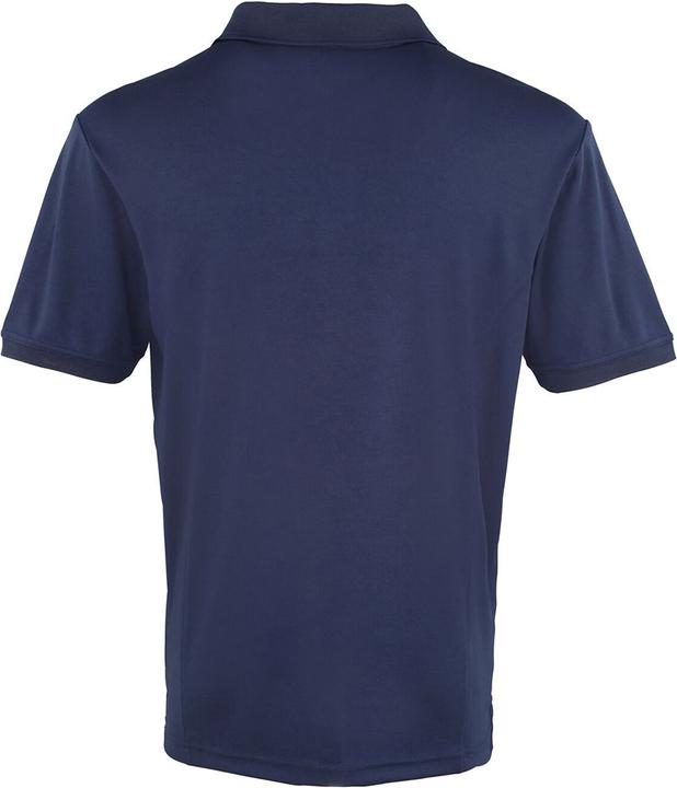 Actual product image Premier UTRW4401 P (4XL)