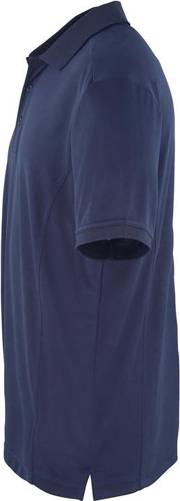 Actual product image Premier UTRW4401 P (4XL)