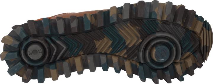 Produktbild Josef Seibel Bonnie 01 (36)