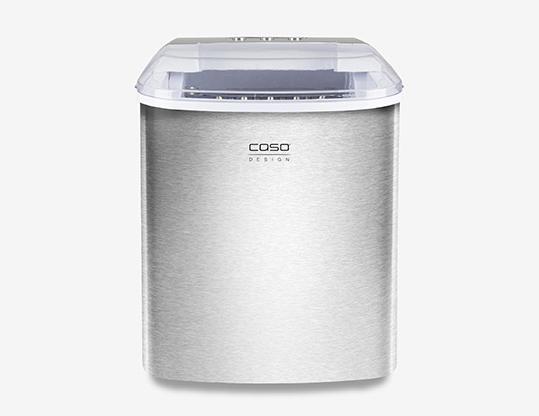 Produktbild Caso Icechef Pro (CH-Stecker)