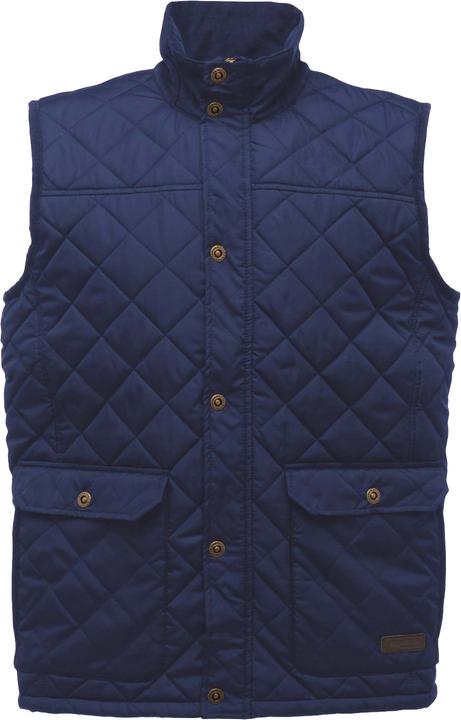Regatta UTRW4581 P
