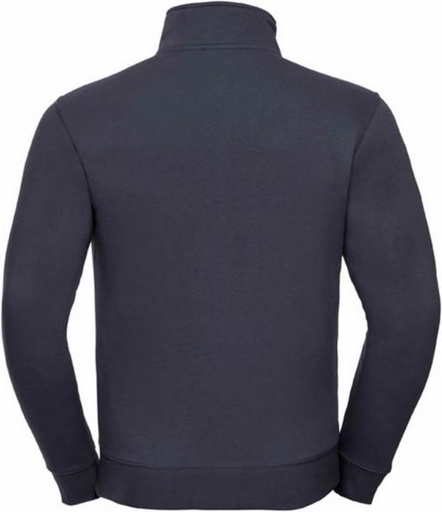 Produktbild Russell Authenitc Sweatshirt Jacke (L)