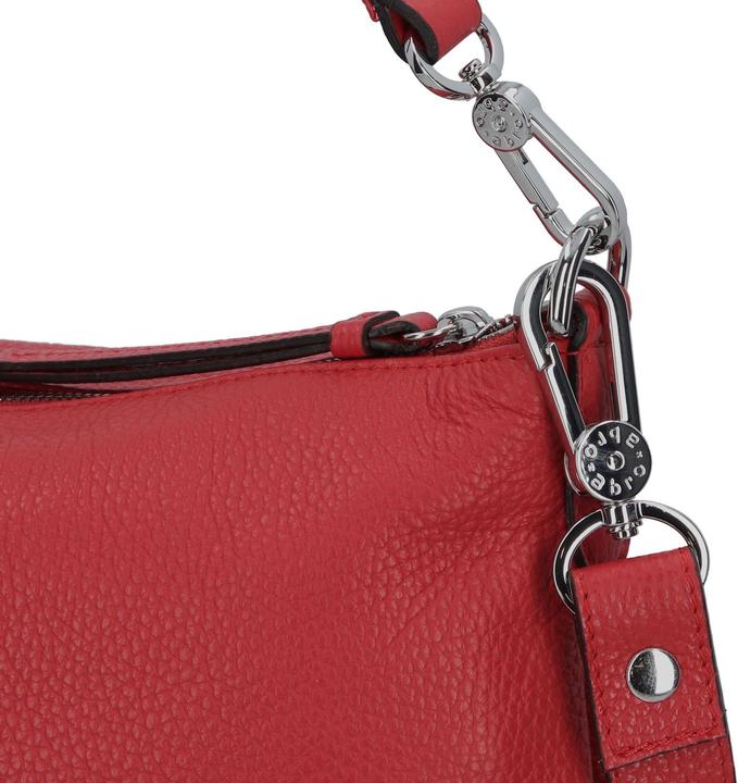 Immagine prodotto Abro Juna - Borsa a tracolla in pelle 34 cm