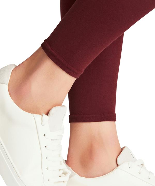 Actual product image Falke Cotton Touch Damen (40 - 42)