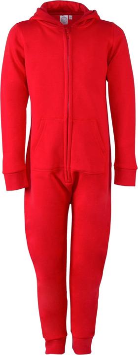 Skinni Fit UTRW5294 P