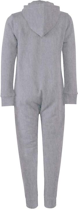 Image du produit Skinni Fit Skinnifit Minni Maillot de bain une pièce avec fermeture éclair (140)