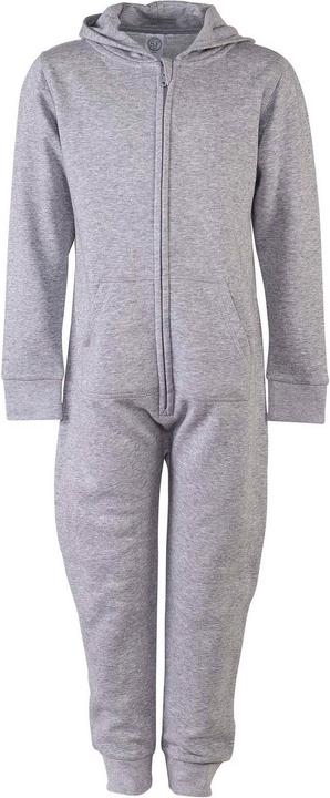 Skinni Fit UTRW5294 P