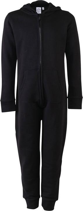 Skinni Fit Skinnifit Minni Einteiler mit Reissverschluss