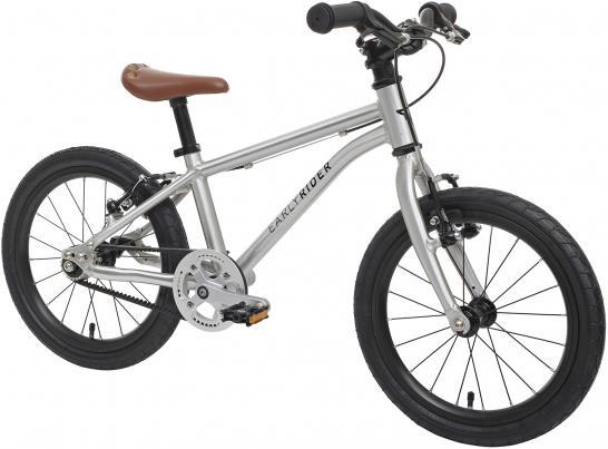 Image du produit Early Rider Belter Urban (16")