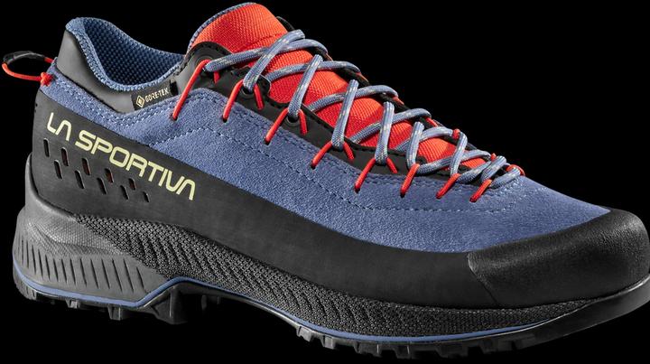 Produktbild La Sportiva TX4 Evo Woman GTX (36)