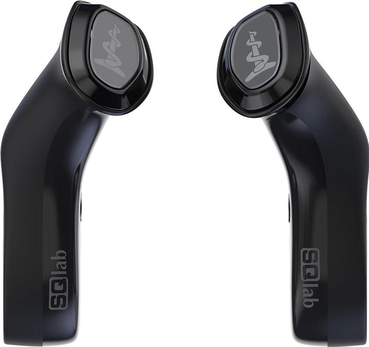 Sqlab Innerbarends 410/402
