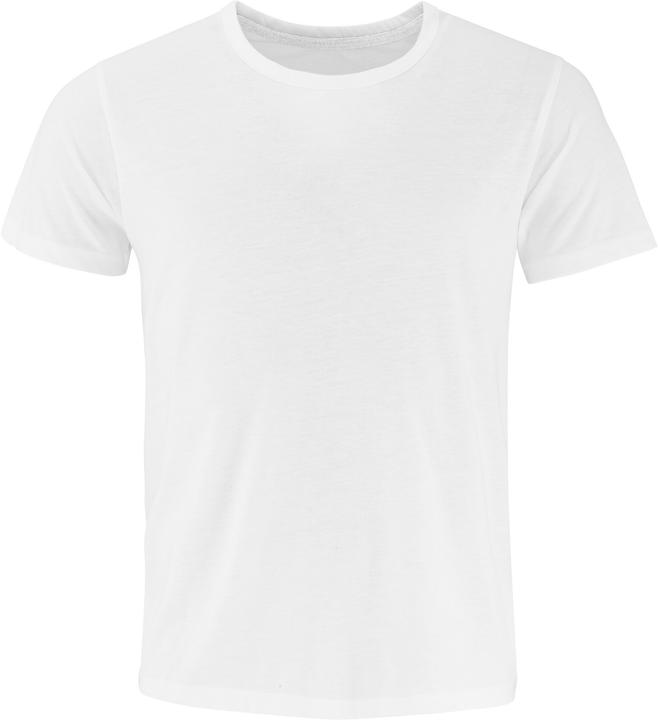 Comfy Co Sleepy T Kurzarm Pyjama TShirt (S)