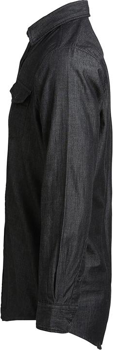 Immagine prodotto Premier UTRW5593 P (S)
