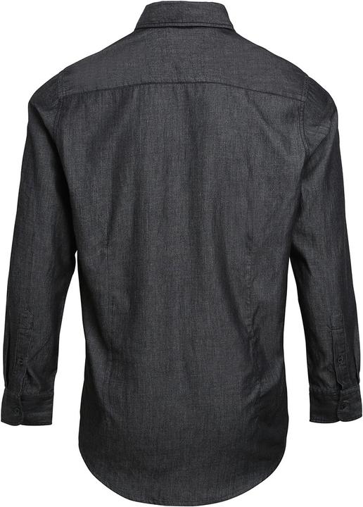 Immagine prodotto Premier UTRW5593 P (S)