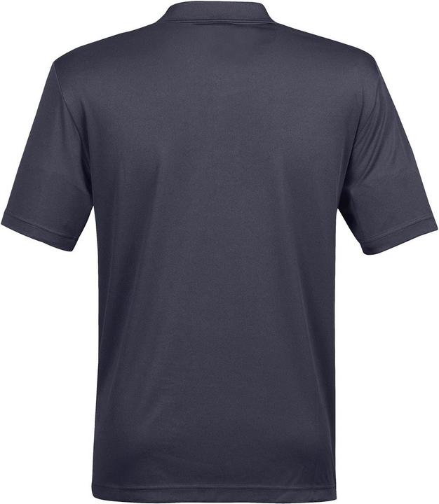Actual product image Stormtech Eclipse H2X Dri Pique Polo (XXL)
