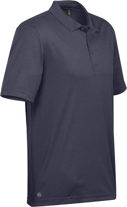 Actual product image Stormtech Eclipse H2X Dri Pique Polo (XXL)